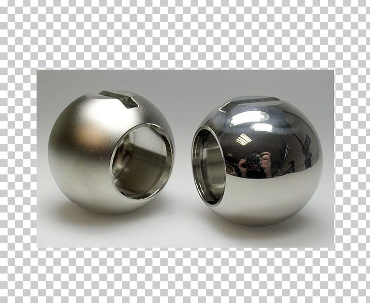 Silver Sphere PNG, Clipart, Hulling, Jewelry, Metal, Silver, Sphere Free PNG Download