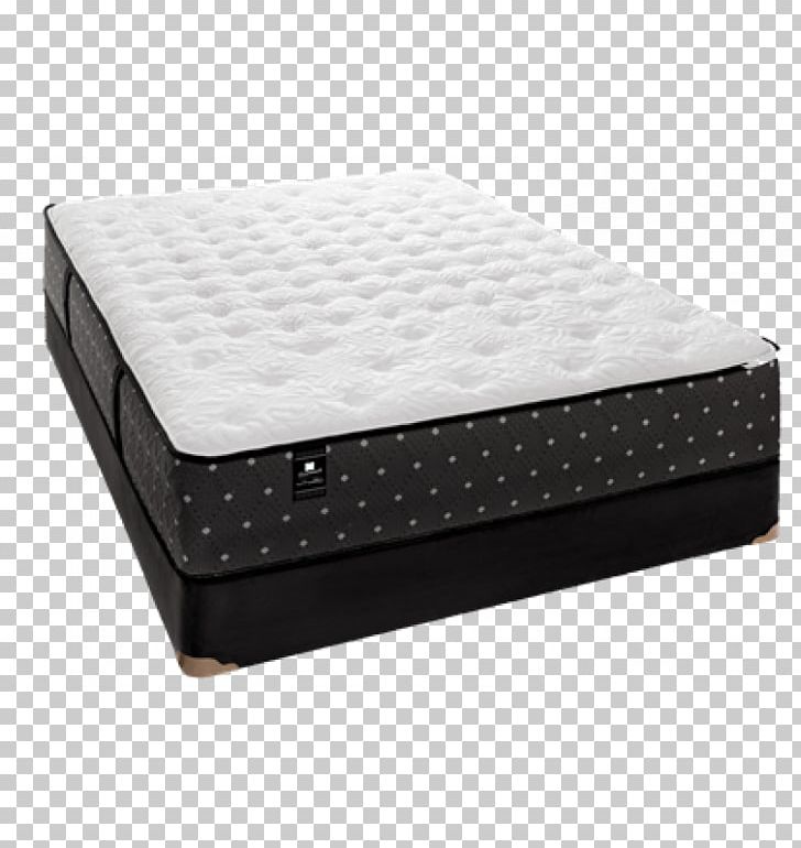 Simmons Bedding Company Mattress Firm Serta PNG, Clipart, Areca, Bed, Bedding, Bed Frame, Box Spring Free PNG Download