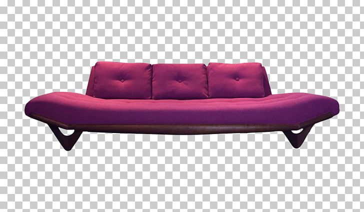Sofa Bed Mid-century Modern Modern Furniture Couch PNG, Clipart, Adrian Pearsall, Angle, Chair, Chaise Longue, Couch Free PNG Download