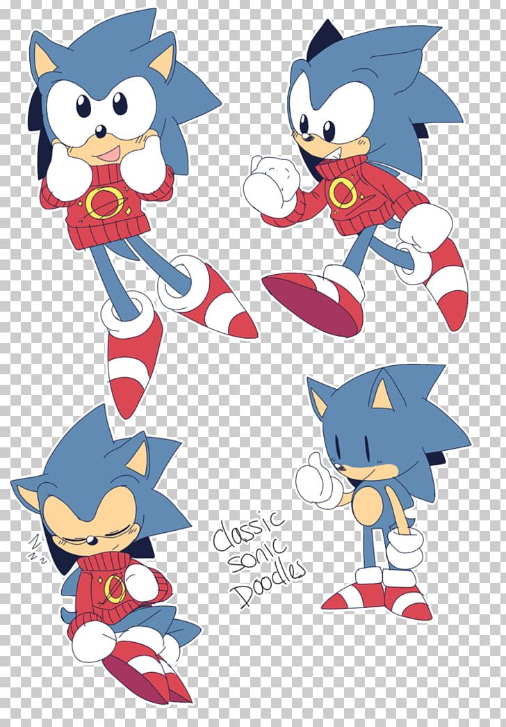 Sonic The Hedgehog Sonic R Sonic Classic Collection Video Game PNG, Clipart, Animal Figure, Area, Art, Artwork, Cartoon Free PNG Download