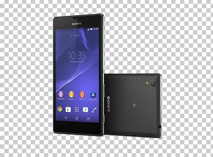 Sony Xperia M2 Aqua 索尼 Sony Mobile PNG, Clipart, Android, Dual Sim, Electronic Device, Feature Phone, Gadget Free PNG Download