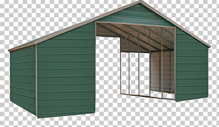 Steel Building Structure Barn PNG, Clipart, Barn, Building, Carport, Cost, Costeffectiveness Analysis Free PNG Download