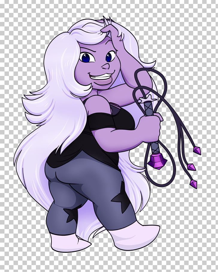 Stevonnie Stone Cold Amethyst Drawing PNG, Clipart, Art, Betty, Cartoon, Drawing, Fictional Character Free PNG Download