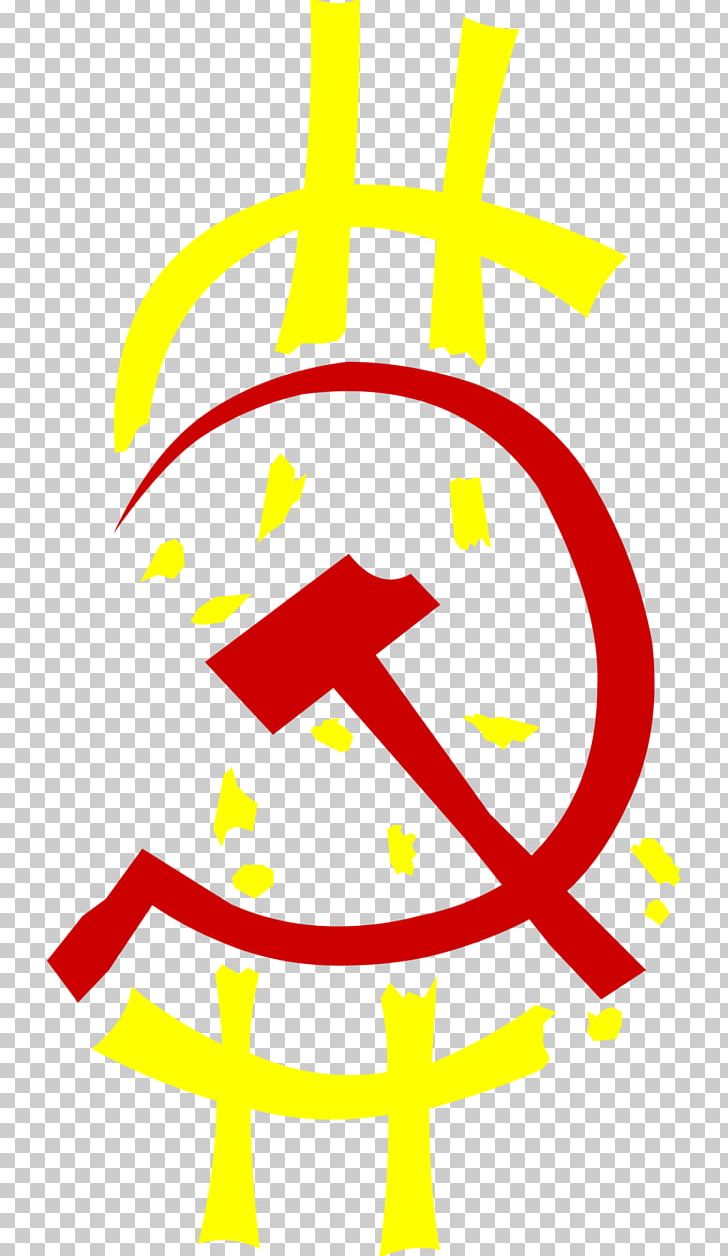 T-shirt Communism Capitalism Blouse PNG, Clipart, Anticommunism, Area, Art, Artwork, Blouse Free PNG Download