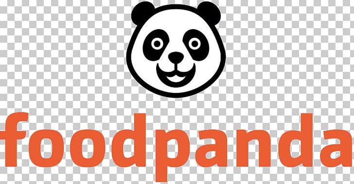 Take-out Foodpanda Logo Tagline Brand PNG, Clipart, Brand, Delivery Food, Food, Food Delivery, Foodpanda Free PNG Download