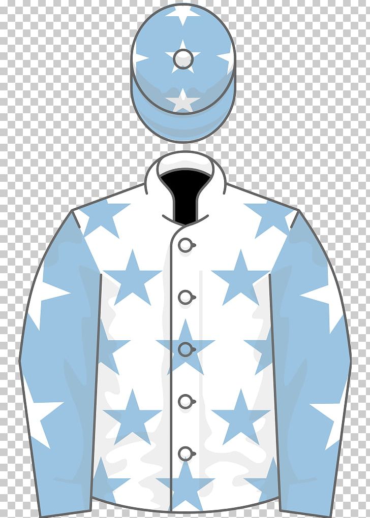 The Grand National Thoroughbred National Hunt Chase Challenge Cup Stallion Welsh Grand National PNG, Clipart, Blue, Clothing, Grand National, Horse, Horse Racing Free PNG Download