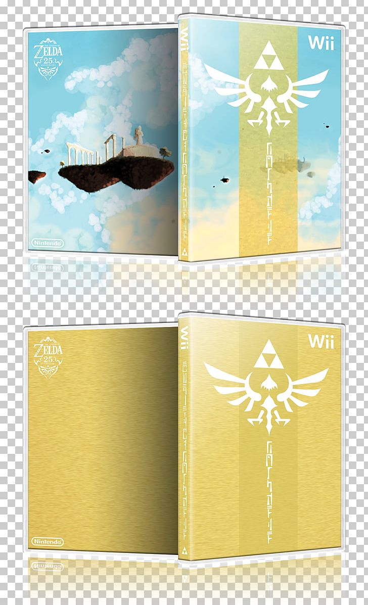 The Legend Of Zelda: Skyward Sword The Legend Of Zelda: Twilight Princess The Legend Of Zelda: Hyrule Historia Cover Art PNG, Clipart, Art, Artist, Brand, Cover Art, Deviantart Free PNG Download