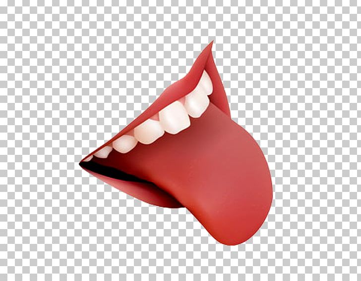 Tongue PNG, Clipart, Computer Icons, Jaw, Mouth, People, Saliva Free PNG Download