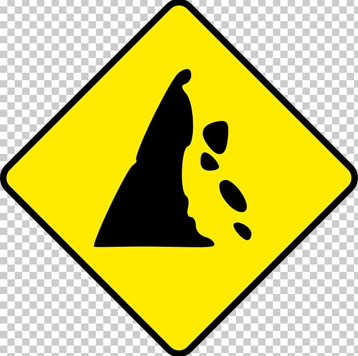 Traffic Sign Warning Sign Road PNG, Clipart, Area, Copyright, Drivers Education, Driving, Line Free PNG Download