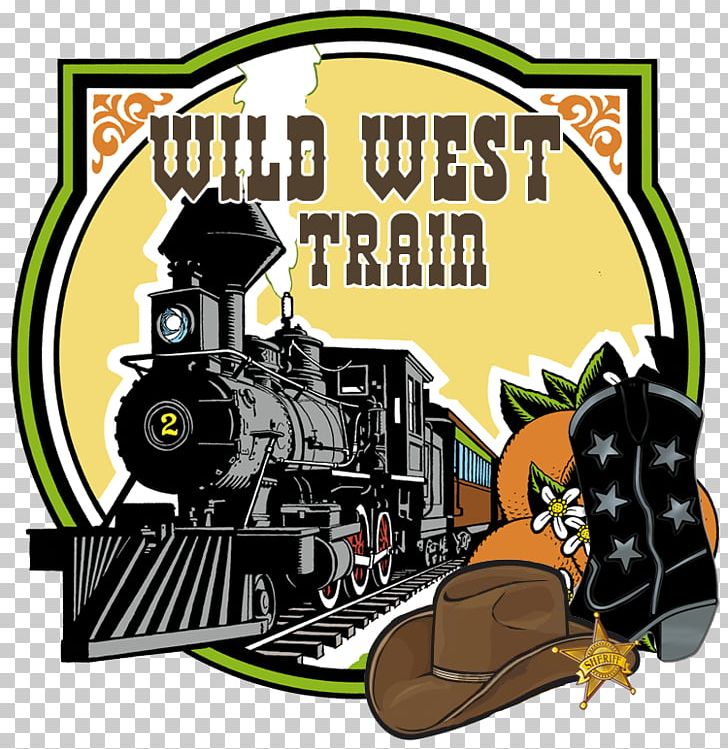 Train Robbery American Frontier Western United States Steam Locomotive PNG, Clipart, American Frontier, Brand, Cowboy, Great Train Robbery, Locomotive Free PNG Download