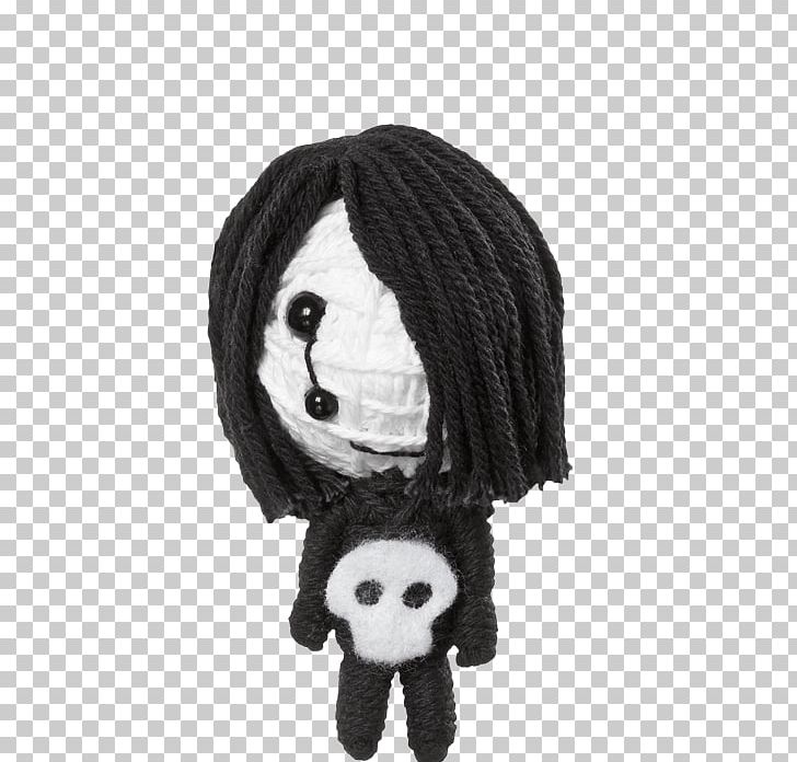 Voodoo Doll West African Vodun Hand Puppet Toy PNG, Clipart, Amazoncom, Beanie, Black, Bonnet, Cap Free PNG Download