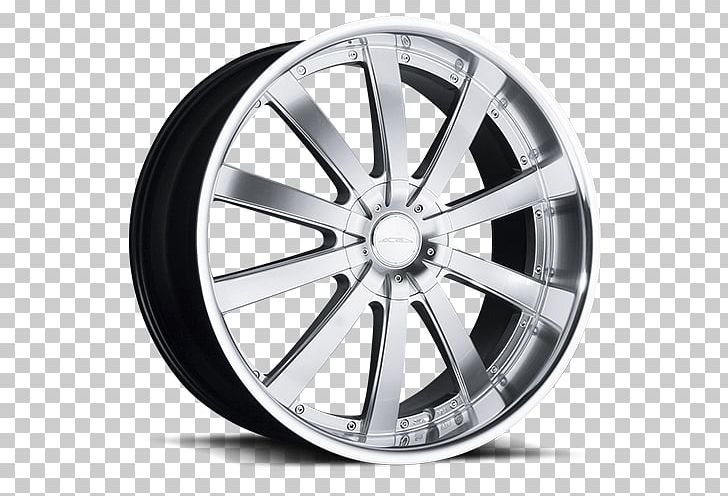 Whitley PNG, Clipart, Alloy Wheel, Automotive Design, Automotive Tire, Automotive Wheel System, Auto Part Free PNG Download