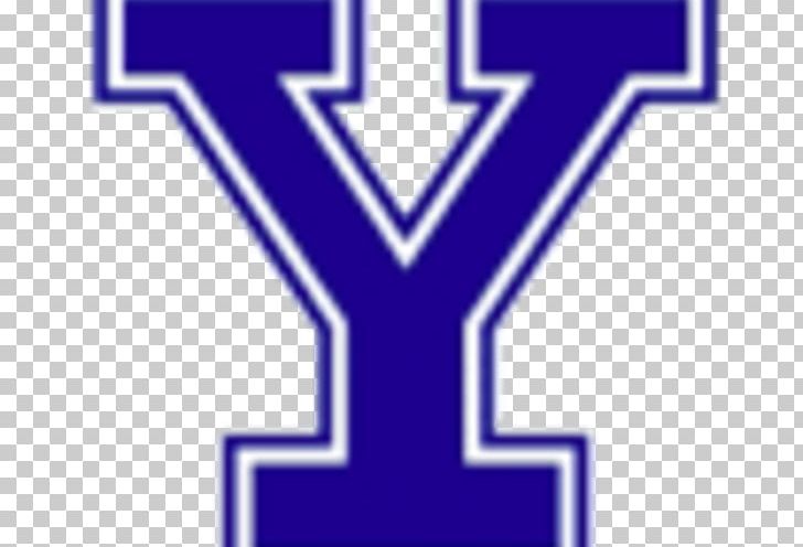 Yale Bulldogs Men's Lacrosse Harvard–Yale Football Rivalry Yale Bulldogs Men's Ice Hockey Yale School Of Medicine Yale Bulldogs Football PNG, Clipart,  Free PNG Download