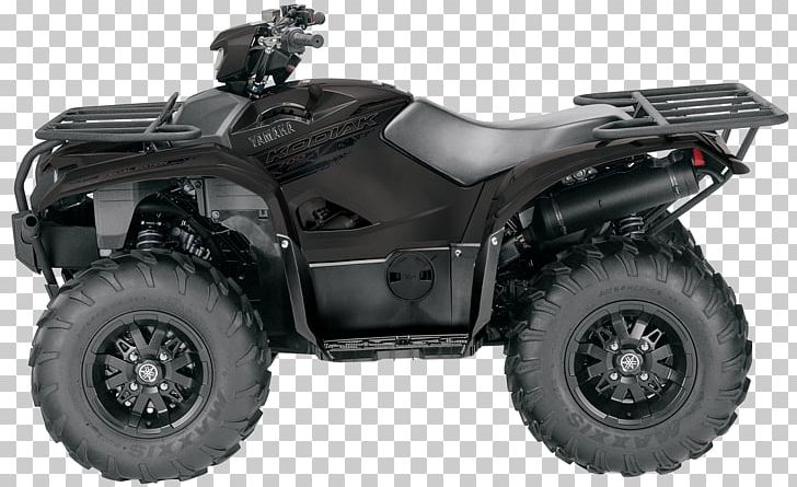 Yamaha Motor Company Car All-terrain Vehicle Motorcycle Yamaha Rhino PNG, Clipart, Allterrain Vehicle, Armored Car, Automotive Exterior, Automotive Tire, Auto Part Free PNG Download