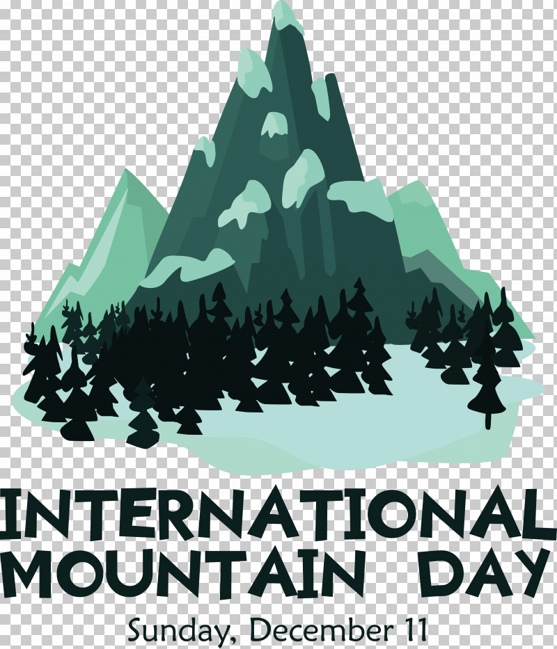 International Mountain Day Mountain PNG, Clipart, International Mountain Day, Mountain Free PNG Download