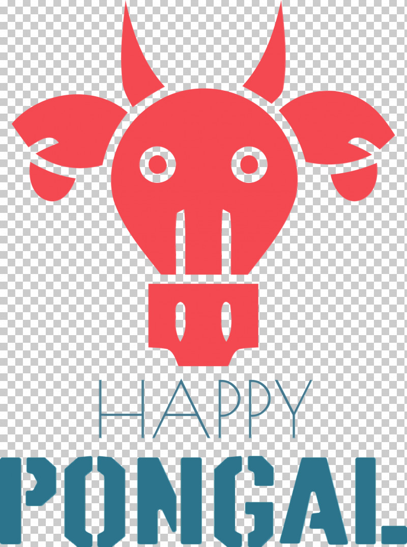 Royalty-free Vector Logo PNG, Clipart, Happy Pongal, Logo, Paint, Pongal, Royaltyfree Free PNG Download
