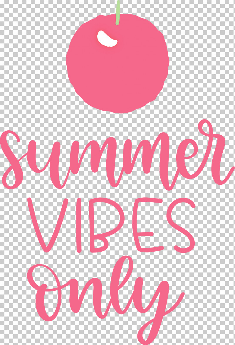 Summer Vibes Only Summer PNG, Clipart, Geometry, Line, Mathematics, Meter, Summer Free PNG Download