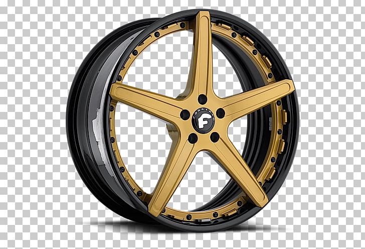 Alloy Wheel Forgiato Car Tire PNG, Clipart, Alloy Wheel, Automotive Tire, Automotive Wheel System, Auto Part, Bicycle Free PNG Download