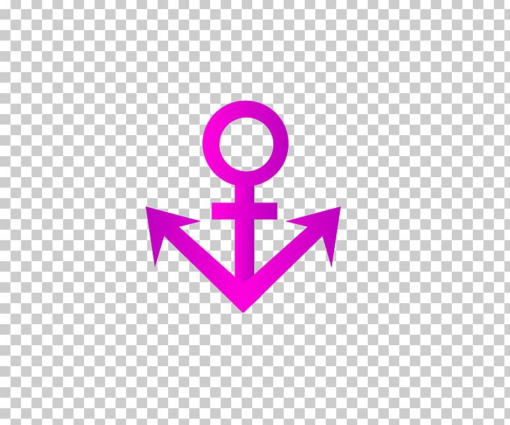 Arrow Purple Symbol PNG, Clipart, 3d Arrows, Adobe Illustrator, Arrow, Arrows, Arrow Tran Free PNG Download
