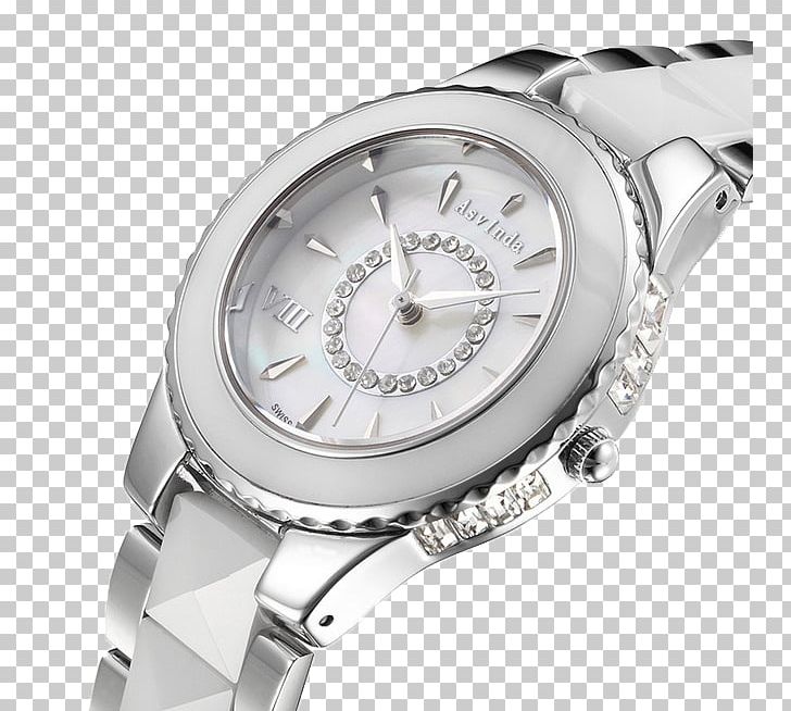 Automatic Watch Strap Bulgari Designer PNG, Clipart, Accessories, Bracelet, Brand, Clothing Accessories, Diamond Free PNG Download