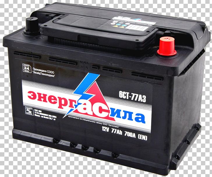 Automotive Battery Lithium Battery Rechargeable Battery PNG, Clipart, Ampere Hour, Automotive , Automotive Battery Png, Automotive Exterior, Auto Part Free PNG Download