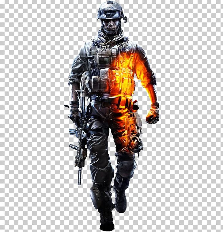 Battlefield 3 Battlefield 4 Battlefield Play4Free Battlefield 1 Battlefield: Bad Company 2 PNG, Clipart, Action Game, Armour, Battlefield, Battlefield 2, Battlefield 2 Modern Combat Free PNG Download