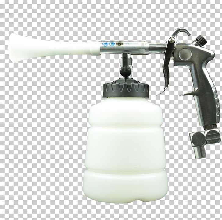 Chem-Tools GmbH Industry Computer Hardware Cleaning PNG, Clipart, Adapter, Assistive Technology, Brush, Cleaning, Cleaning Tool Free PNG Download