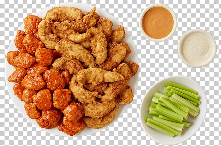 Chicken Nugget Chicken Fingers Buffalo Wing Fried Chicken Karaage PNG, Clipart,  Free PNG Download