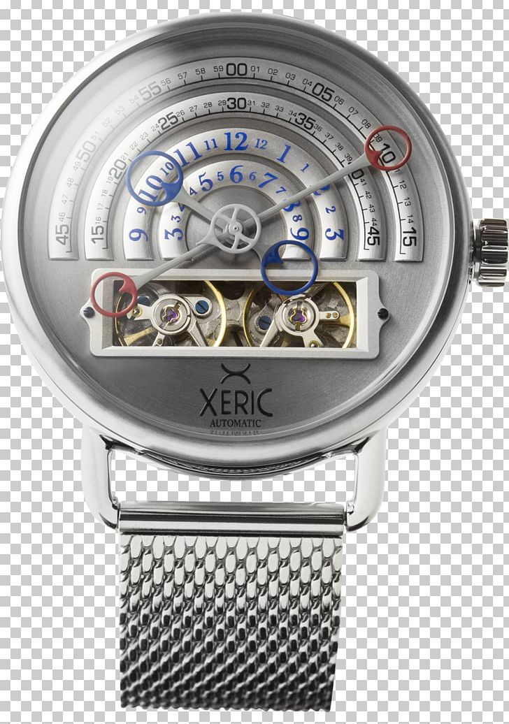 Clock Automatic Watch Steel ETA SA PNG, Clipart, Audemars Piguet, Automatic Watch, Brand, Clock, Clothing Accessories Free PNG Download