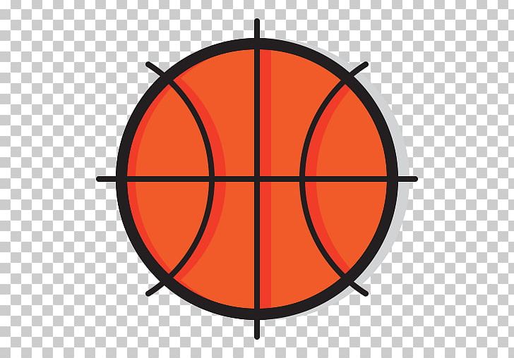 Computer Icons BallFlyer Sport Basketball PNG, Clipart, Android, Angle, Area, Ball, Basketball Free PNG Download