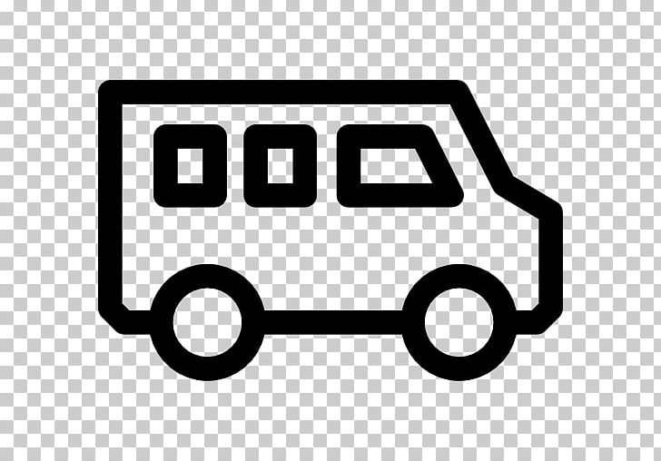 Computer Icons Freight Transport PNG, Clipart, Area, Black And White, Brand, Bus, Computer Icons Free PNG Download