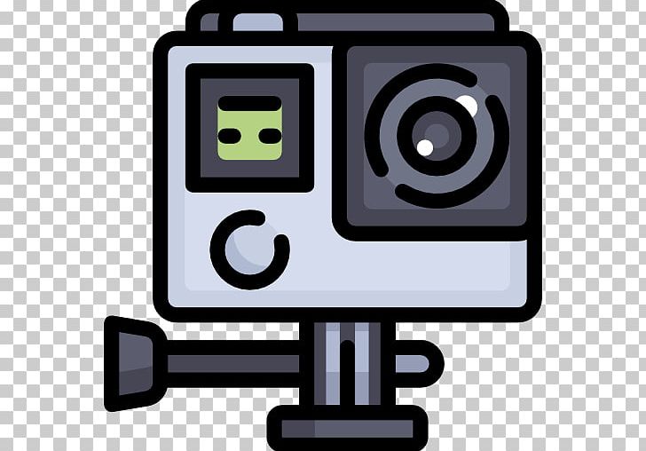 Computer Icons Video Cameras PNG, Clipart, Angle, Camcorder, Camera, Cartoon, Clip Art Free PNG Download