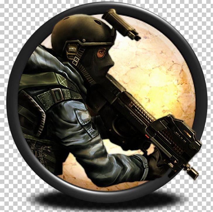 CrossFire Tribes: Ascend Subway Surfers Wolfenstein 3D Fire Shooter PNG, Clipart, Android, Army, Combat, Crossfire, Download Free PNG Download