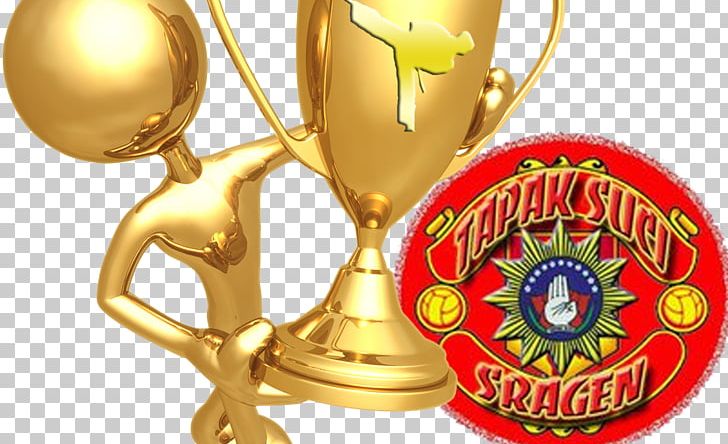Cup Award Trophy Competition PNG, Clipart, Acrylic Trophy, Award, Brass, Competition, Cup Free PNG Download