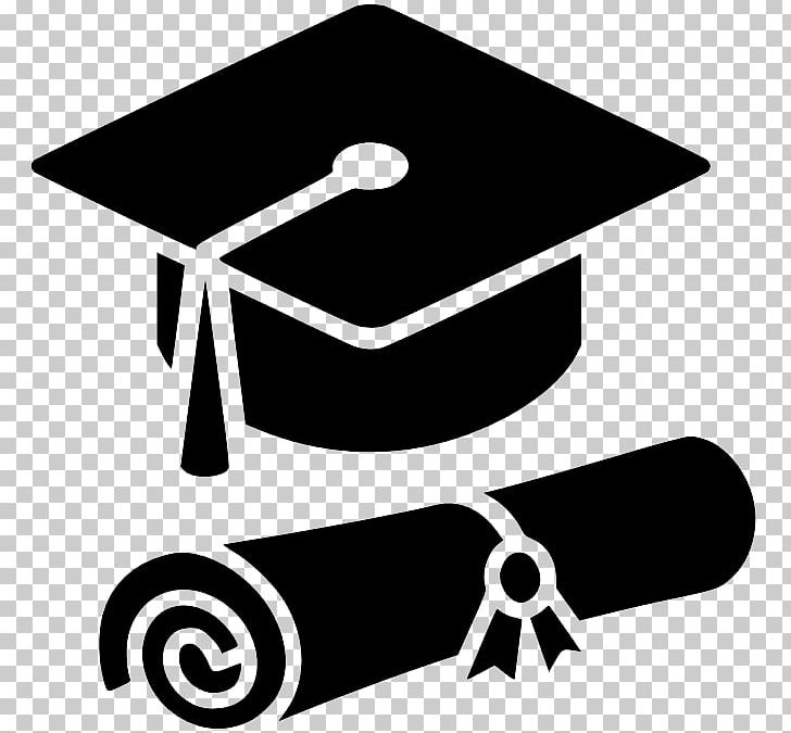 Diploma Computer Icons Academic Degree Graduation Ceremony Academic Certificate PNG, Clipart,  Free PNG Download