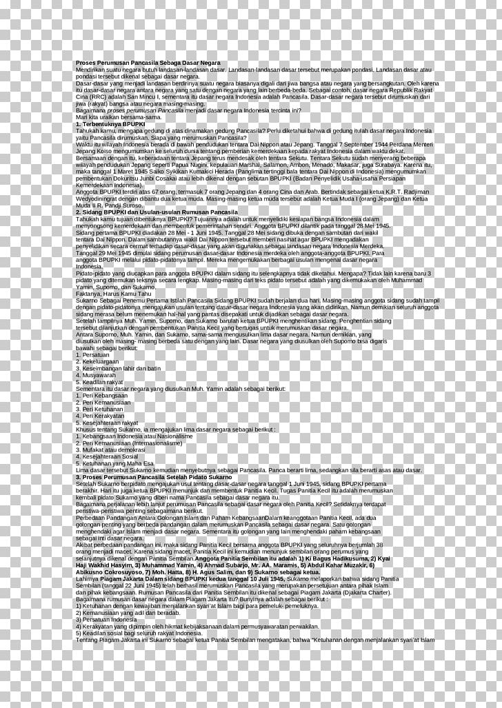 Document Line Angle White PNG, Clipart, Angle, Area, Art, Black And White, Document Free PNG Download