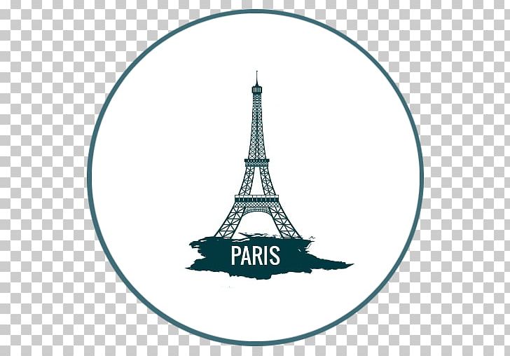 Eiffel Tower Galata Tower Der Eiffelturm PNG, Clipart, Art, Brand, Caricature, Decoupage, Drawing Free PNG Download