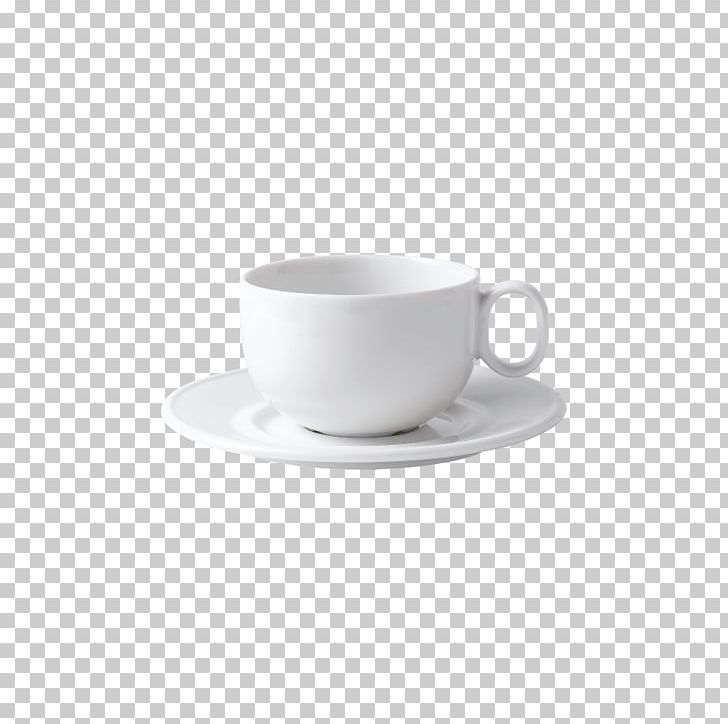 Espresso Saucer Coffee Cup Mug Tableware PNG, Clipart, Bowl, Coffee, Coffee Cup, Cup, Dinnerware Set Free PNG Download
