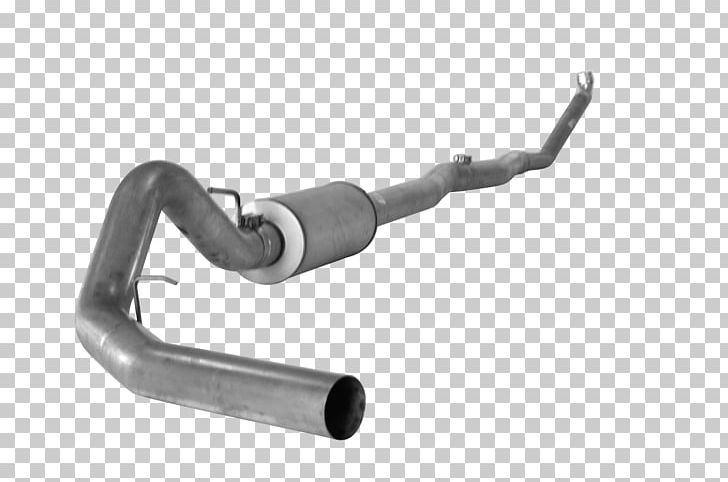 Exhaust System Car Aluminized Steel Turbocharger Muffler PNG, Clipart, Aluminized Steel, Angle, Automotive Exhaust, Auto Part, Car Free PNG Download