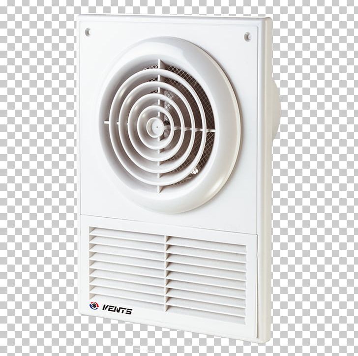 Fan Vents Ventilation Wentylator Osiowy Normalny Duct PNG, Clipart, Acondicionamiento De Aire, Air, Home Appliance, Technic, Variable Refrigerant Flow Free PNG Download