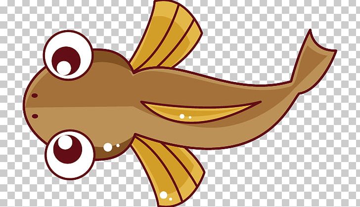 Fish Drawing Euclidean Biology PNG, Clipart, Animals, Animation, Art, Biology, Cartoon Free PNG Download