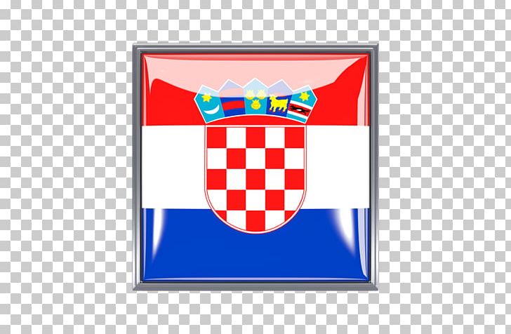 Flag Of Croatia National Flag Flag Of Bosnia And Herzegovina PNG, Clipart,  Free PNG Download