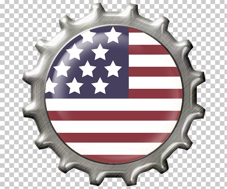 Flag Of The United States PNG, Clipart, 4th July, Clipart, Clip Art, Computer Icons, Decoration Free PNG Download