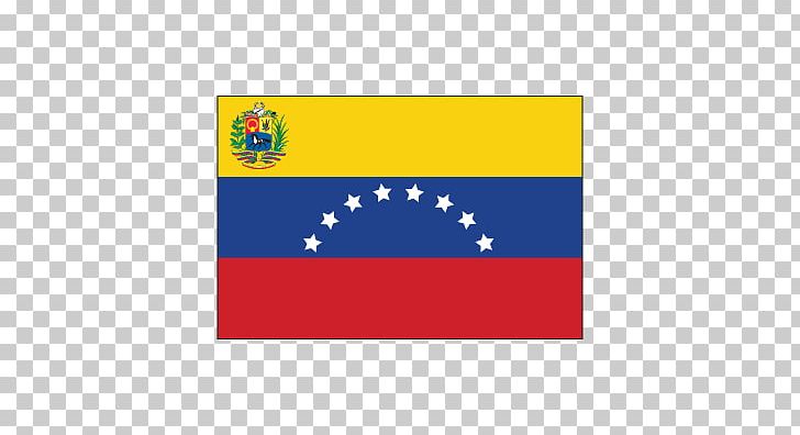 Flag Of Venezuela Coat Of Arms Of Venezuela PNG, Clipart, Area, Border, Coat Of Arms Of Venezuela, Flag, Flag Of Chile Free PNG Download