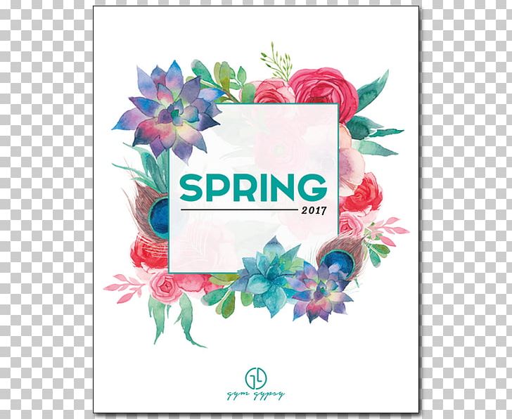 Floral Design Flower Graphic Design PNG, Clipart, Advertising, Bohemianism, Cut Flowers, Flora, Floral Design Free PNG Download