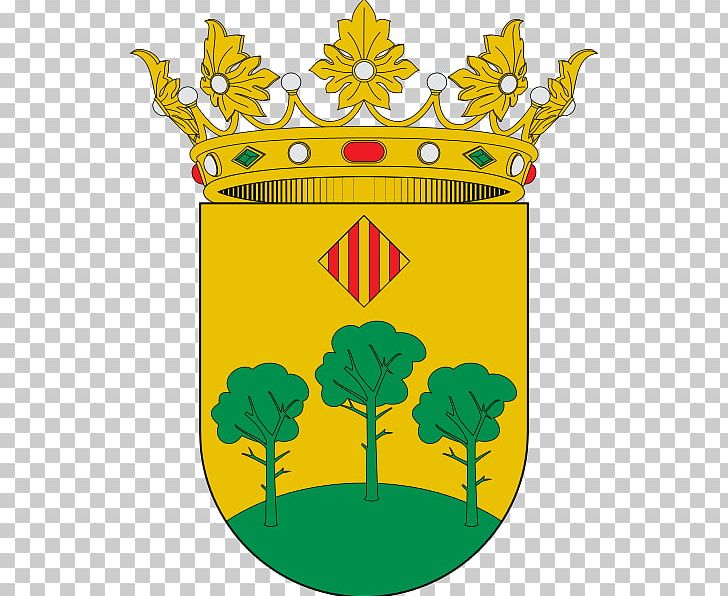 Foios Benicàssim Algemesí Alborache Escutcheon PNG, Clipart, Alicante, Aptoide, Area, Coat Of Arms, Coat Of Arms Of Spain Free PNG Download