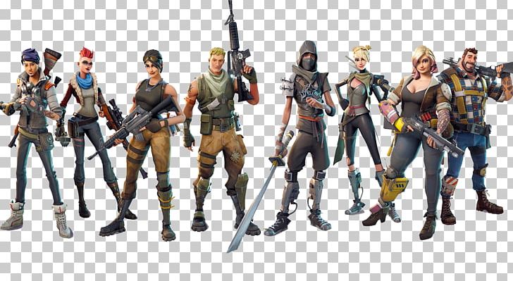 Fortnite Battle Royale Battle Royale Game Video Game PlayerUnknown's Battlegrounds PNG, Clipart, Battle Royale, Fortnite, Video Game Free PNG Download