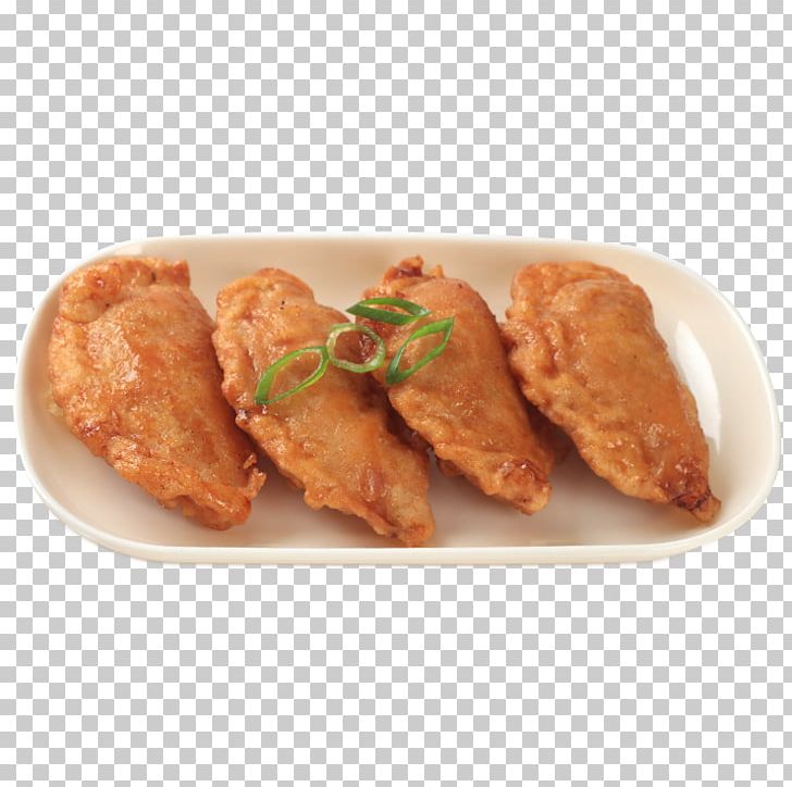 Fried Chicken Mandu Fried Rice Fritter Korean Cuisine PNG, Clipart, Animal Source Foods, Bonchon Chicken, Bonchon Menu, Chicken As Food, Chicken Meat Free PNG Download