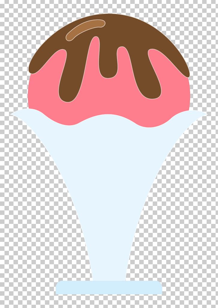 Ice Cream PNG, Clipart, Cartoon, Cream, Flat, Flat Design, Food Drinks Free PNG Download