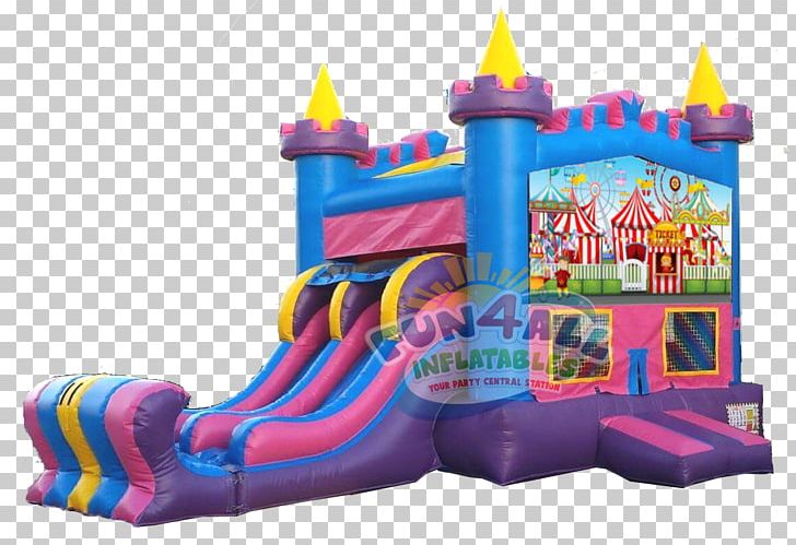 Inflatable Bouncers Navarre Playground Slide Gulf Breeze PNG, Clipart, Amusement Park, Chute, Fort Walton Beach, Fun Bounce House, Games Free PNG Download